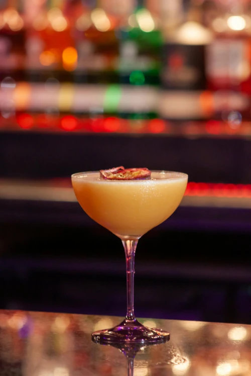 opkomst-pornstar-martini-machine