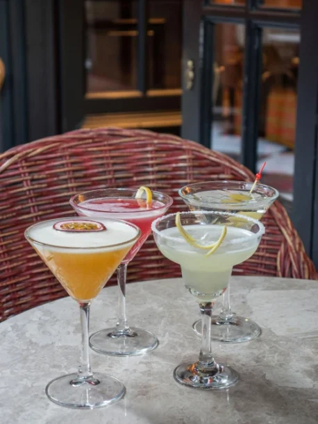 ingredienten-pornstar-martini